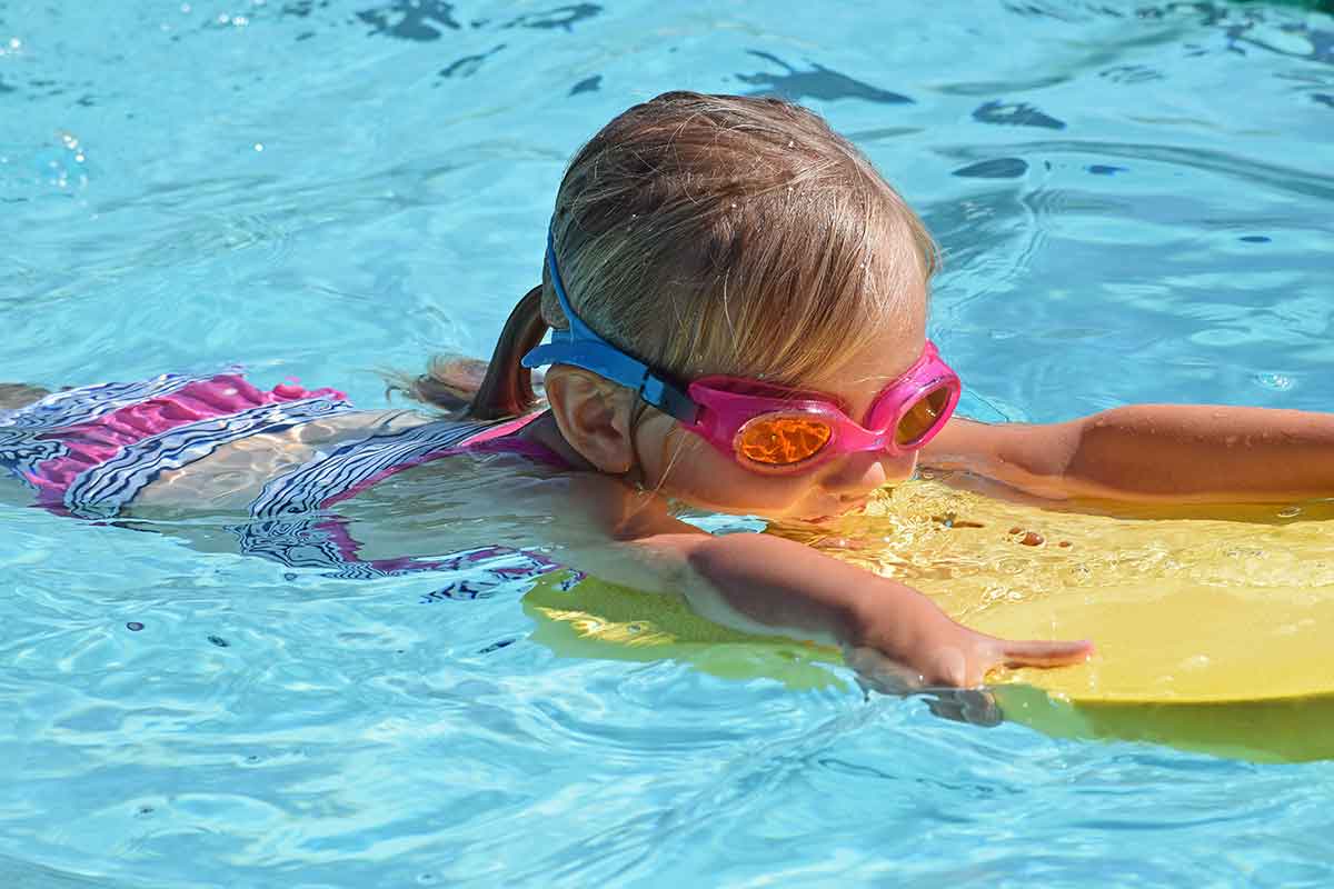 Pisciniste pour entretien de piscine de Nice à Menton 06
